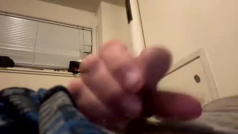 maverick7000 online show from 01.06.25