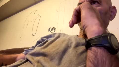 maverick7000 online show from 01.07.25