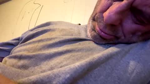 maverick7000 online show from 01.11.25