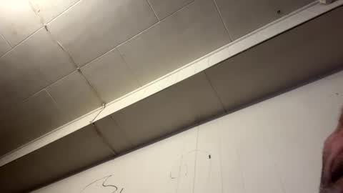 maverick7000 online show from 01.12.25