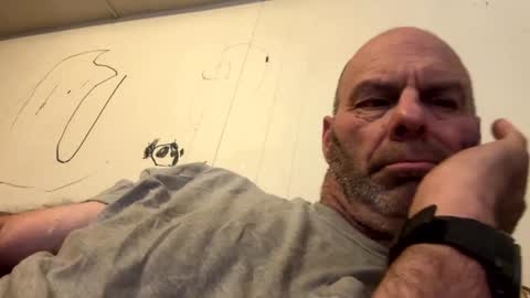 maverick7000 online show from 01.16.25