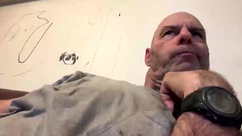 maverick7000 online show from 01.22.25