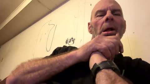 maverick7000 online show from 01.28.25