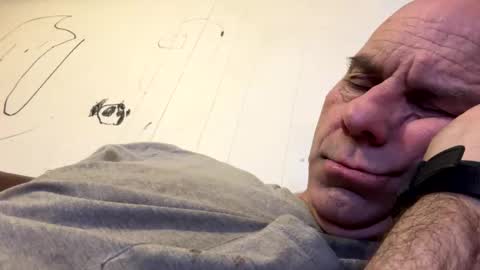 maverick7000 online show from 01.29.25