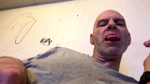 maverick7000 online show from 02.04.25