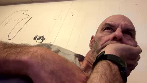 maverick7000 online show from 02.04.25