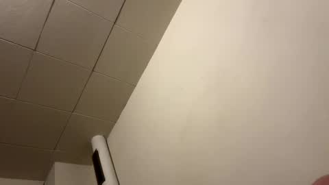 maverick7000 online show from 02.10.25