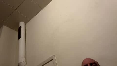 maverick7000 online show from 02.12.25