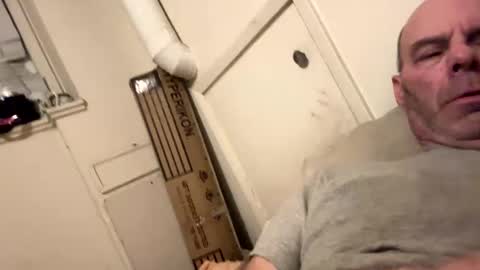 maverick7000 online show from 02.16.25