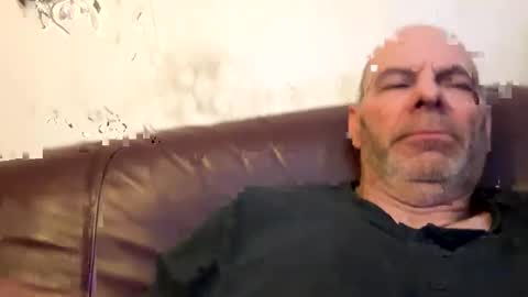 maverick7000 online show from 02.17.25