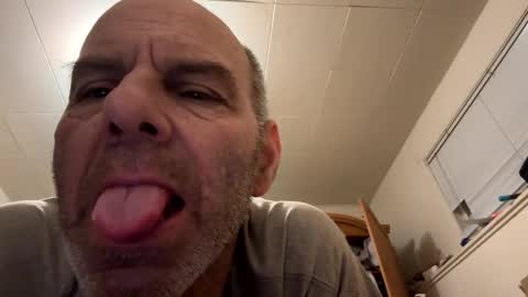 maverick7000 online show from 02.19.25