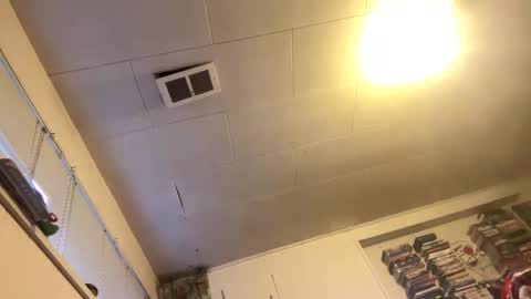 maverick7000 online show from 03.05.25