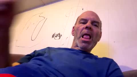 maverick7000 online show from 03.06.25