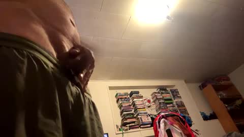 maverick7000 online show from 03.10.25