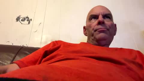 maverick7000 online show from 10.08.25