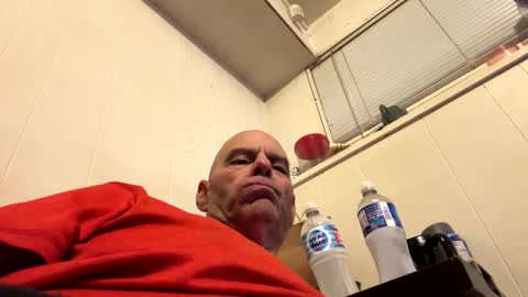 maverick7000 online show from 10.09.25