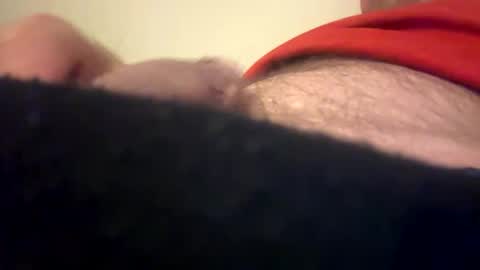 maverick7000 online show from 10.28.25