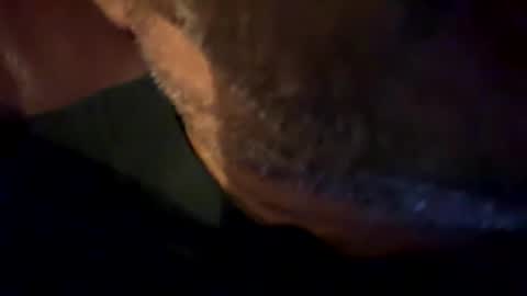 maverick7000 online show from 10.30.25