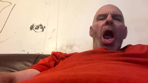 maverick7000 online show from 11.04.25