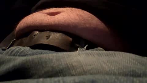 maverick7000 online show from 11.17.25