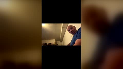 maverick7000 online show from 11.25.25