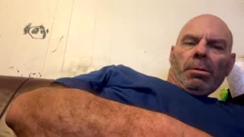 maverick7000 online show from 12.01.25