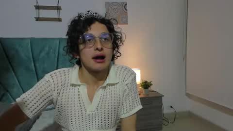 Maverick online show from 02.03.26