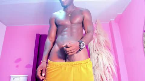 maverickbig1 online show from 03.04.25