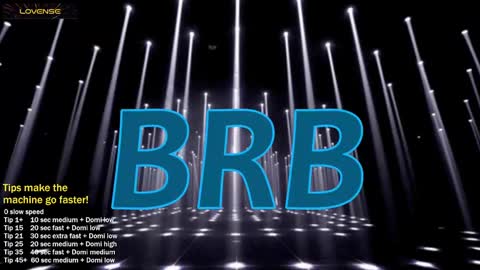 Snapshot of mavericks_place chatting on 12.14.24 Mav online show from 12.14.24