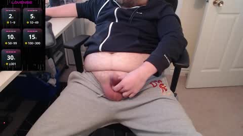 MaverickWpg online show from 02.17.26