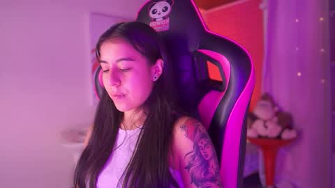 Mavi online show from 02.02.26