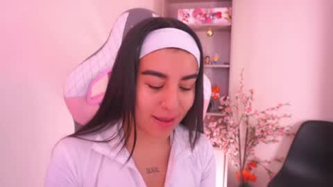 Mavi online show from 02.03.26