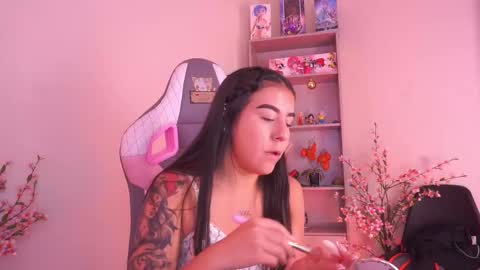 Mavi online show from 02.09.26