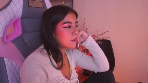 Mavi online show from 02.11.26