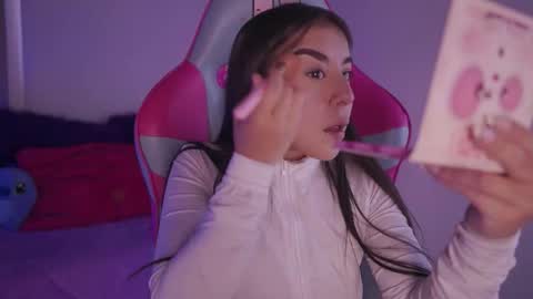 Mavi online show from 02.18.26