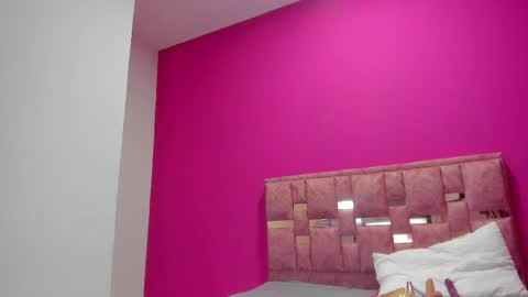mavie_ivanova online show from 05.12.26