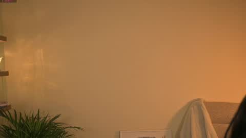 Maria Victoria Schedule 2pm until 9pm GMT-5 online show from 07.29.26