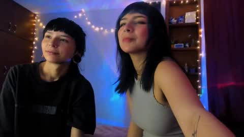 mavimist_ online show from 01.18.26