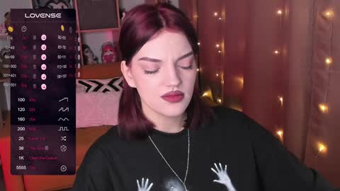 Mavis online show from 12.09.24