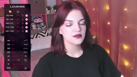 Mavis online show from 12.15.24