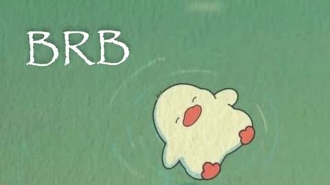 Mavis online show from 02.24.25