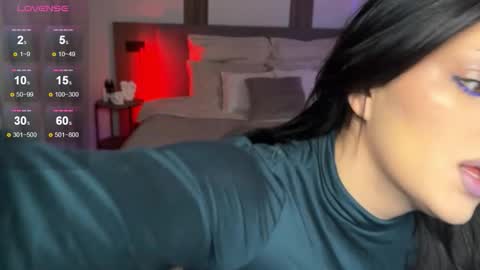 Mavis online show from 03.02.26