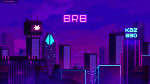   online show from 02.28.26