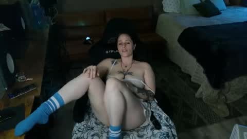 mavismable online show from 07.29.26