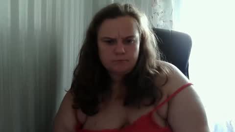 Mavka2025 online show from 09.11.25