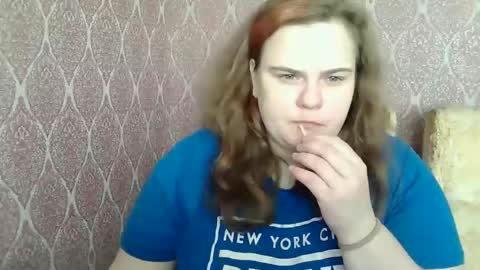 Mavka2025 online show from 03.08.26