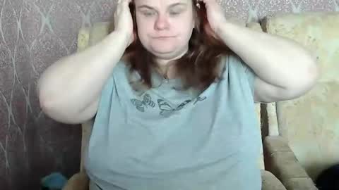 Mavka2025 online show from 03.26.26