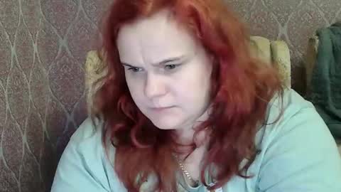 Mavka2025 online show from 03.31.26