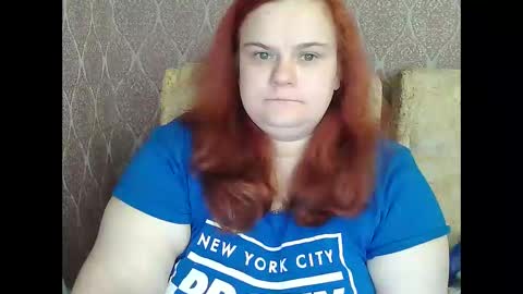 Mavka2025 online show from 04.06.26