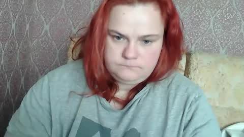 Mavka2025 online show from 04.07.26